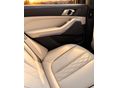 BMW X5 2020/12 - 10