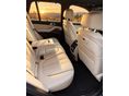 BMW X5 2020/12 - 11