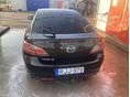 MAZDA 6 2009 - 4