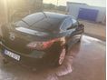 MAZDA 6 2009 - 5