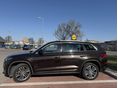 SKODA KODIAQ 2020/3 - 1
