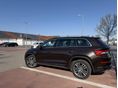 SKODA KODIAQ 2020/3 - 3
