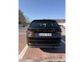 SKODA KODIAQ 2020/3 - 4