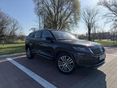 SKODA KODIAQ 2020/3 - 5