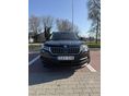SKODA KODIAQ 2020/3 - 6