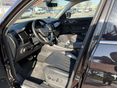 SKODA KODIAQ 2020/3 - 7