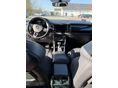 SKODA KODIAQ 2020/3 - 9
