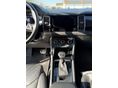SKODA KODIAQ 2020/3 - 10
