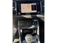 SKODA KODIAQ 2020/3 - 11