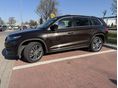 SKODA KODIAQ 2020/3 - 2
