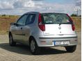 FIAT PUNTO 2006/12 - 4