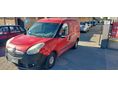 OPEL COMBO 2014/7 - 1