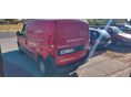 OPEL COMBO 2014/7 - 2