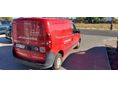 OPEL COMBO 2014/7 - 3