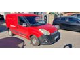 OPEL COMBO 2014/7 - 4