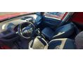 OPEL COMBO 2014/7 - 5