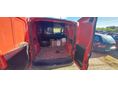 OPEL COMBO 2014/7 - 6