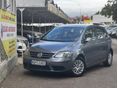 VOLKSWAGEN GOLF PLUS 1.9 PD TDI Trendline ITT és MOST AKCIÓ!!! ALACSONY FOGYASZTÁS / SZÉP ÁLLAPOT
