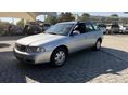 AUDI A4 2001/3 - 1
