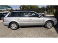 AUDI A4 2001/3 - 3
