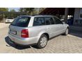 AUDI A4 2001/3 - 4