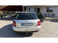 AUDI A4 2001/3 - 5