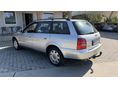 AUDI A4 2001/3 - 6
