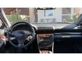AUDI A4 2001/3 - 7
