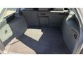 AUDI A4 2001/3 - 9