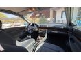 AUDI A4 2001/3 - 10