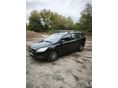 FORD FOCUS 2010 - 1