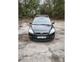 FORD FOCUS 2010 - 2