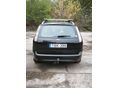 FORD FOCUS 2010 - 3