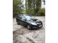 FORD FOCUS 2010 - 4