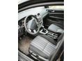 FORD FOCUS 2010 - 5