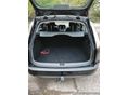 FORD FOCUS 2010 - 6