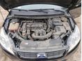 FORD FOCUS 2010 - 7
