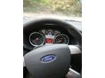 FORD FOCUS 2010 - 8