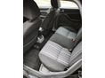 FORD FOCUS 2010 - 9