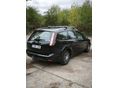 FORD FOCUS 2010 - 10