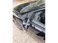 FORD FOCUS 2010 - 11