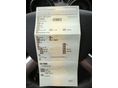 FORD FOCUS 2010 - 12