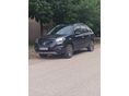 RENAULT KOLEOS 2.0 dCi Bose