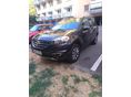RENAULT KOLEOS 2013/11 - 2