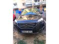 RENAULT KOLEOS 2013/11 - 3