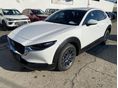 MAZDA CX-30 2026 - 1