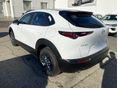 MAZDA CX-30 2026 - 6