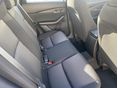 MAZDA CX-30 2026 - 5
