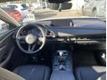 MAZDA CX-30 2026 - 3