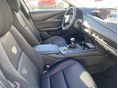 MAZDA CX-30 2026 - 4